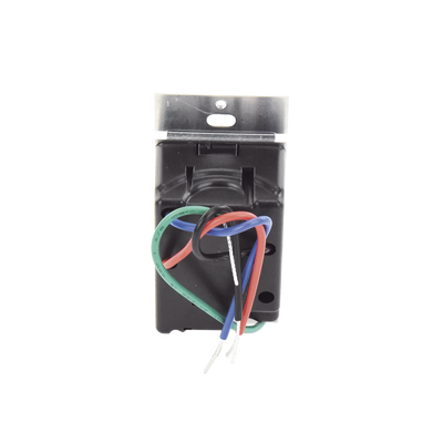 (Caseta Wireless) Interruptor Inteligente On/Off, No requiere cable neutro. 5A /120-277V