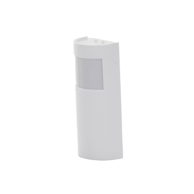 (Caseta Wireless) Sensor de movimiento vacancia/ocupantica 180°