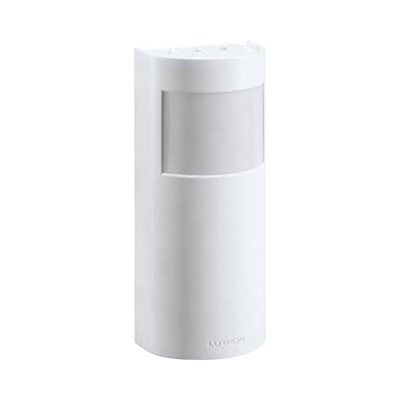 (Caseta Wireless) Sensor de movimiento vacancia/ocupantica 180°