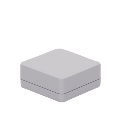 (Caseta Wireless) Repetidor de señal inalámbrica Caseta Wireless LUTRON