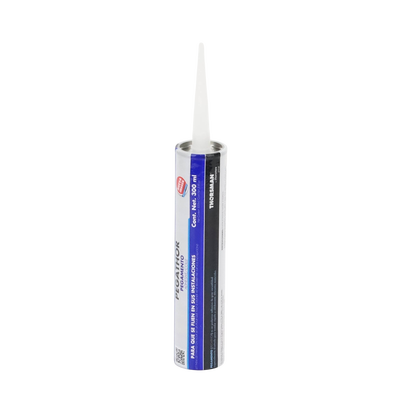 Pegamento para canaletas, 300ml