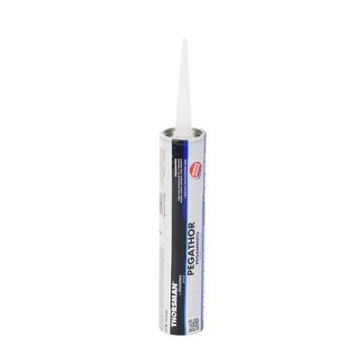 Pegamento para canaletas, 300ml