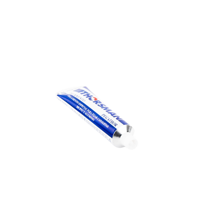 Pegamento para canaleta Pegathor, presentación blister 70 g (9999-88881)