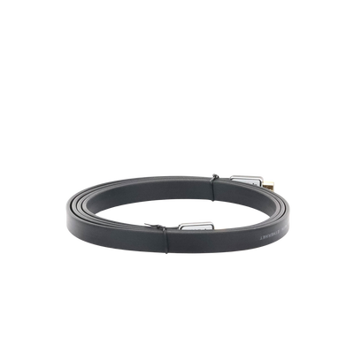 Cable HDMI versión 2.0 Plano de 1.8M (5.90 ft) optimizado para resolución 4K ULTRA HD
