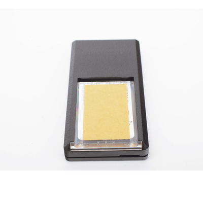 Control inalambrico para control de apagadores y atenuadores Lutron