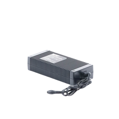 Adaptador /  53 Vcc / 3 AMPER