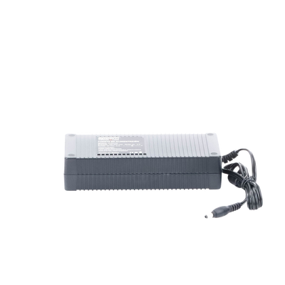 Adaptador /  53 Vcc / 3 AMPER