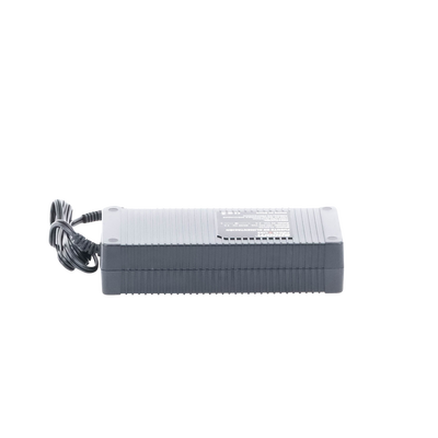 Adaptador /  53 Vcc / 3 AMPER