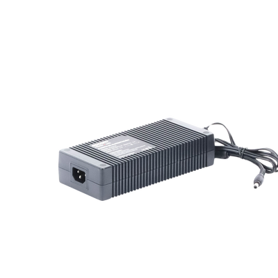 Adaptador /  53 Vcc / 3 AMPER
