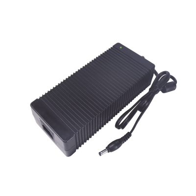 Adaptador /  53 Vcc / 3 AMPER