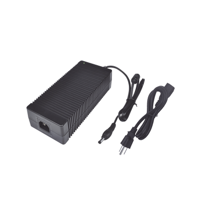 Adaptador /  53 Vcc / 3 AMPER
