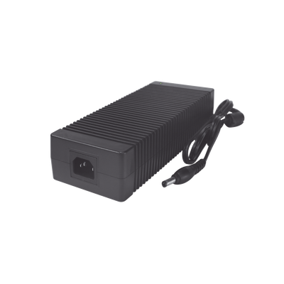 Adaptador /  53 Vcc / 3 AMPER