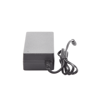 Adaptador de voltaje de 48 Vcc @ 3 A; 144 W