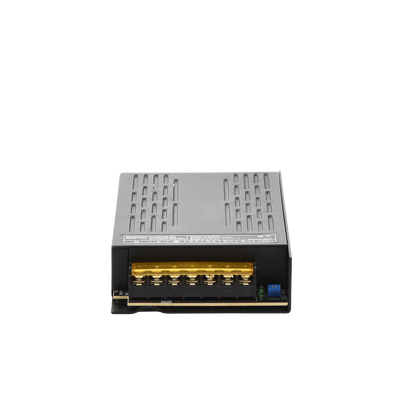Fuente Industrial Epcom Power Line Tipo DIN Rail 24Vcc 5Amperes
