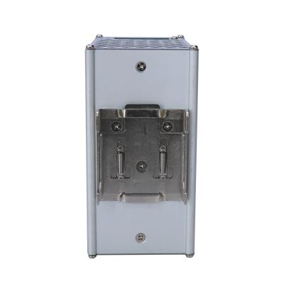 FUENTE DE ALIMENTACION 48 VCC / DIN RIEL /  5 AMPERES / 240 W