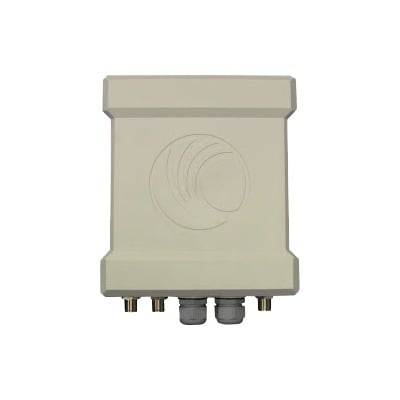 C054045A011A - Serie PMP 450 - Solución Punto - Multipunto para banda libre, punto de acceso conectorizado (125 Mbps)