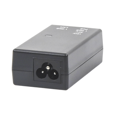 Adaptador PoE 30 Vcc Gigabit para ePMP - N00900L001D