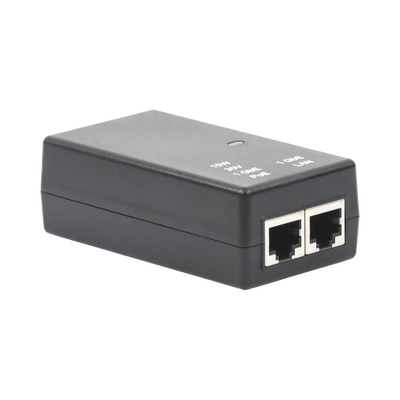 Adaptador PoE 30 Vcc Gigabit para ePMP - N00900L001D