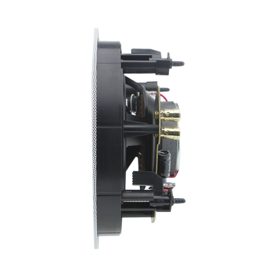 Altavoz de techo de 2 vías | woofer de 8in | 120 watts | 8 Ohms