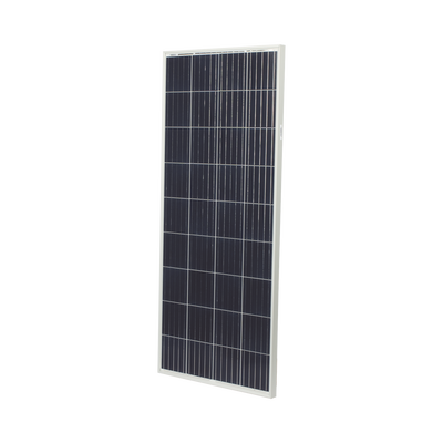 Modulo Solar EPCOM POWER LINE, 150W, 12 Vcc , Policristalino, 36 Celdas grado A