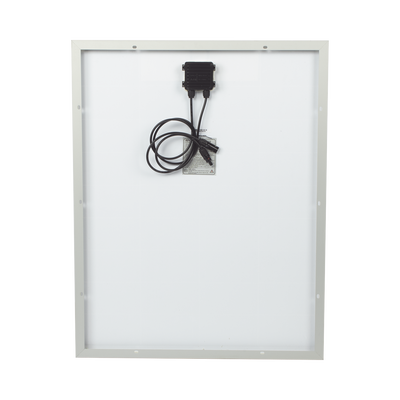 Modulo Solar EPCOM POWER LINE, 85 W, 12 Vcc , Policristalino, 36 Celdas grado A