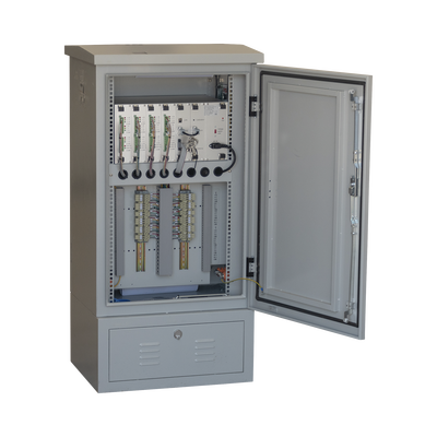 Controlador D / Trafico / Software Hasta 32 luces LED.
