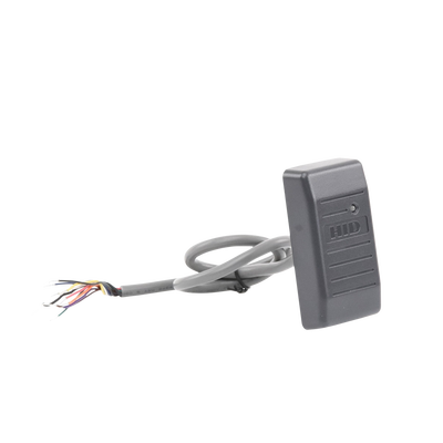 Lector Proximidad PROXPOINT HID (6005BGB00) / Garantía de por Vida