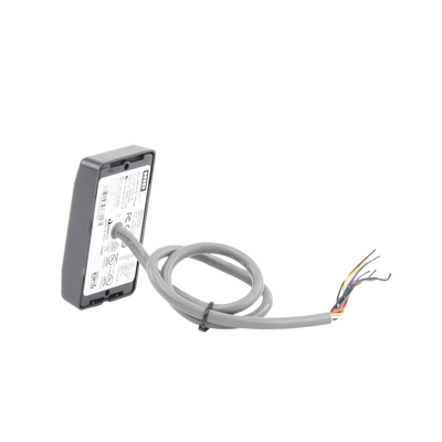 Lector Proximidad PROXPOINT HID (6005BGB00) / Garantía de por Vida
