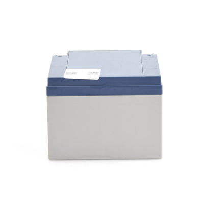 Batería 12V, 26AH, Para Respaldo, Tecnologías AGM/VRLA, 5 Años Vida Útil, Terminales NB, Reconocida UL