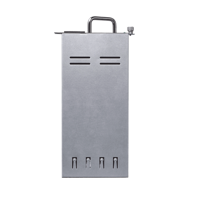 Fuente Redundante Vca / Presupuesto de 150W / Funciona para OLT DeltaStream DS-P7001-08, DS-P7001-16