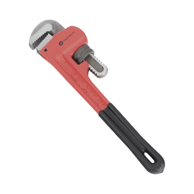 Llave Stillson de 10 Pulgadas para Tubo