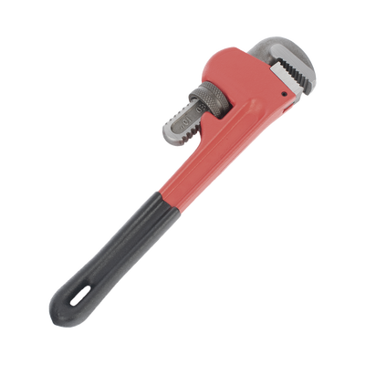 Llave Stillson de 10 Pulgadas para Tubo