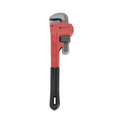 Llave Stillson de 10 Pulgadas para Tubo