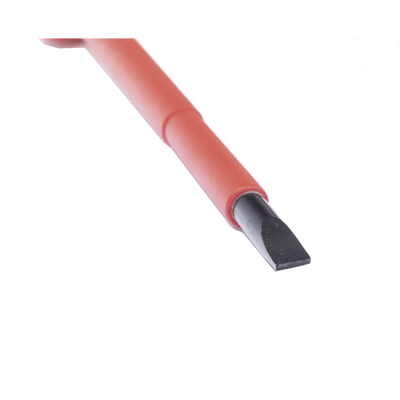 Juego de 6 desarmadores Aislados Bicolor 1000v