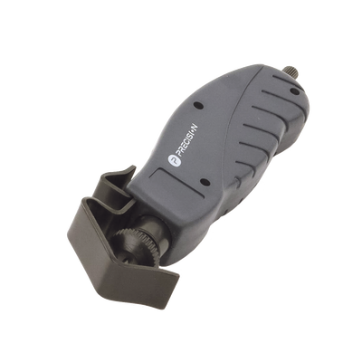 Desforrador ajustable para cables forrados con PVC de 4.5 a 25mm.
