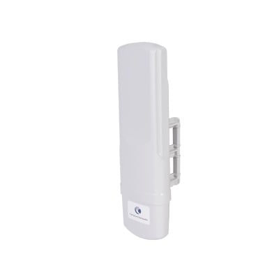 Serie PTP 450 - Enlace Punto - Punto (PTP) para Banda de 3.3 - 3.6 GHz con antena integrada de 9 dBi. Para Intemperie IP55