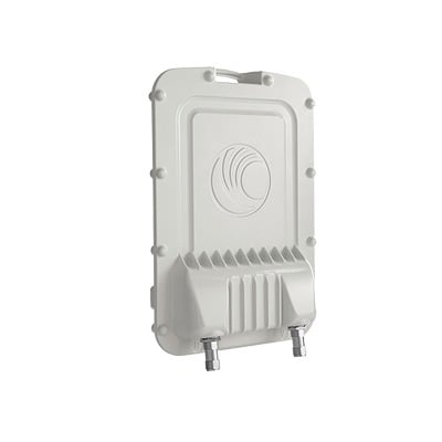 C050065H008A - Serie PTP 650 - Enlace Punto - Punto (PTP) para Bandas Licenciadas y de Uso Libre. Versio?n conectorizada 4.9 - 6.05 GHz (125 Mbps), incluye fuente avanzada(ca/cc y protector incluido). - Versión US