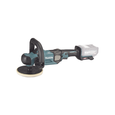 PULIDORA/LIJADORA 2200 RPM LI-ION S/BAT Y CARG