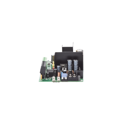 Fuente de poder para serie PW7K montaje en gabinetes PW5K2ENC1 y PW5K2ENC2 (Voltaje de alimentación principal 120VAC) para PROWATCH