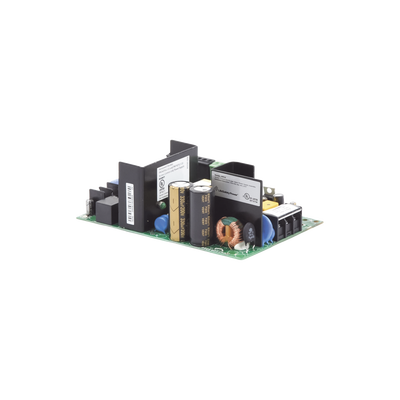 Fuente de poder para serie PW7K montaje en gabinetes PW5K2ENC1 y PW5K2ENC2 (Voltaje de alimentación principal 120VAC) para PROWATCH