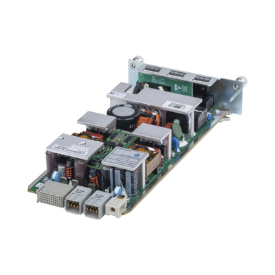 Fuente de Alimentación CA (Corriente Alterna) para OLT AN5516-04