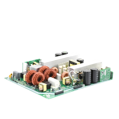 TARJETA DE PODER PARA EPU2000RTOL2U (REFACCIÓN)