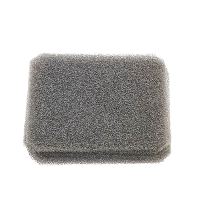 Filtro de Aire Remplazo, Uso con Kit de Ventilador Modelo PZCFK, Para Gabinetes de Pared PanZone