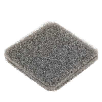 Filtro de Aire Remplazo, Uso con Kit de Ventilador Modelo PZCFK, Para Gabinetes de Pared PanZone