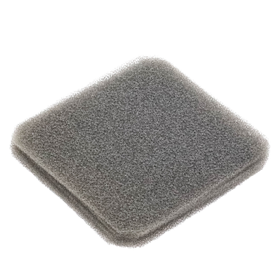 Filtro de Aire Remplazo, Uso con Kit de Ventilador Modelo PZCFK, Para Gabinetes de Pared PanZone