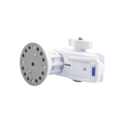 Montaje rápido sin herramientas para CPE's de Ubiquiti Networks