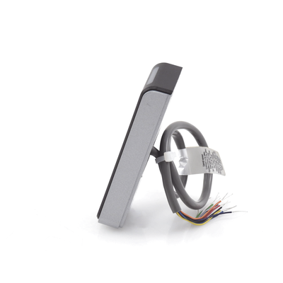 Lector SIGNO PRIORITY  Multitecnologia/  20NKS-T0-000000/ Garantia de Por Vida/ Pigtail/Wiegand & OSDP