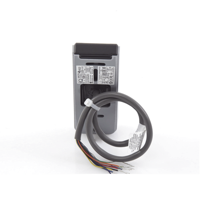 Lector SIGNO PRIORITY  Multitecnologia/  20NKS-T0-000000/ Garantia de Por Vida/ Pigtail/Wiegand & OSDP