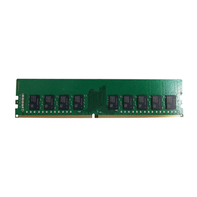 Modulo de memoria RAM de 8GB para equipos Synology