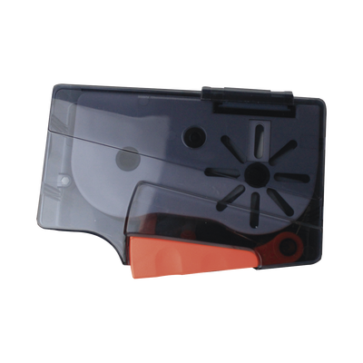 Limpiador para conectores de Fibra Óptica (más de 600 ciclos de limpieza)